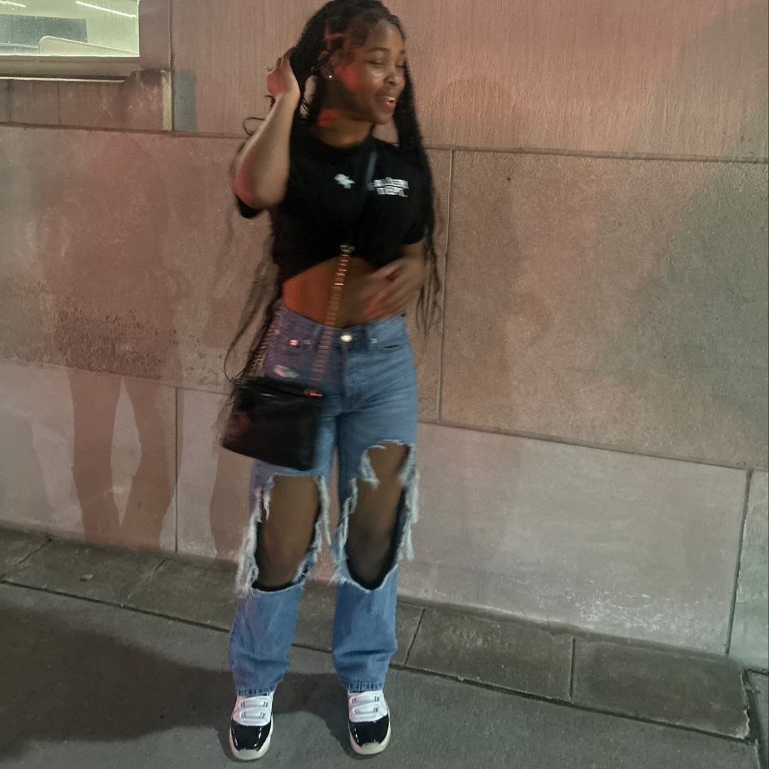 Sexy Sagittarius ✰