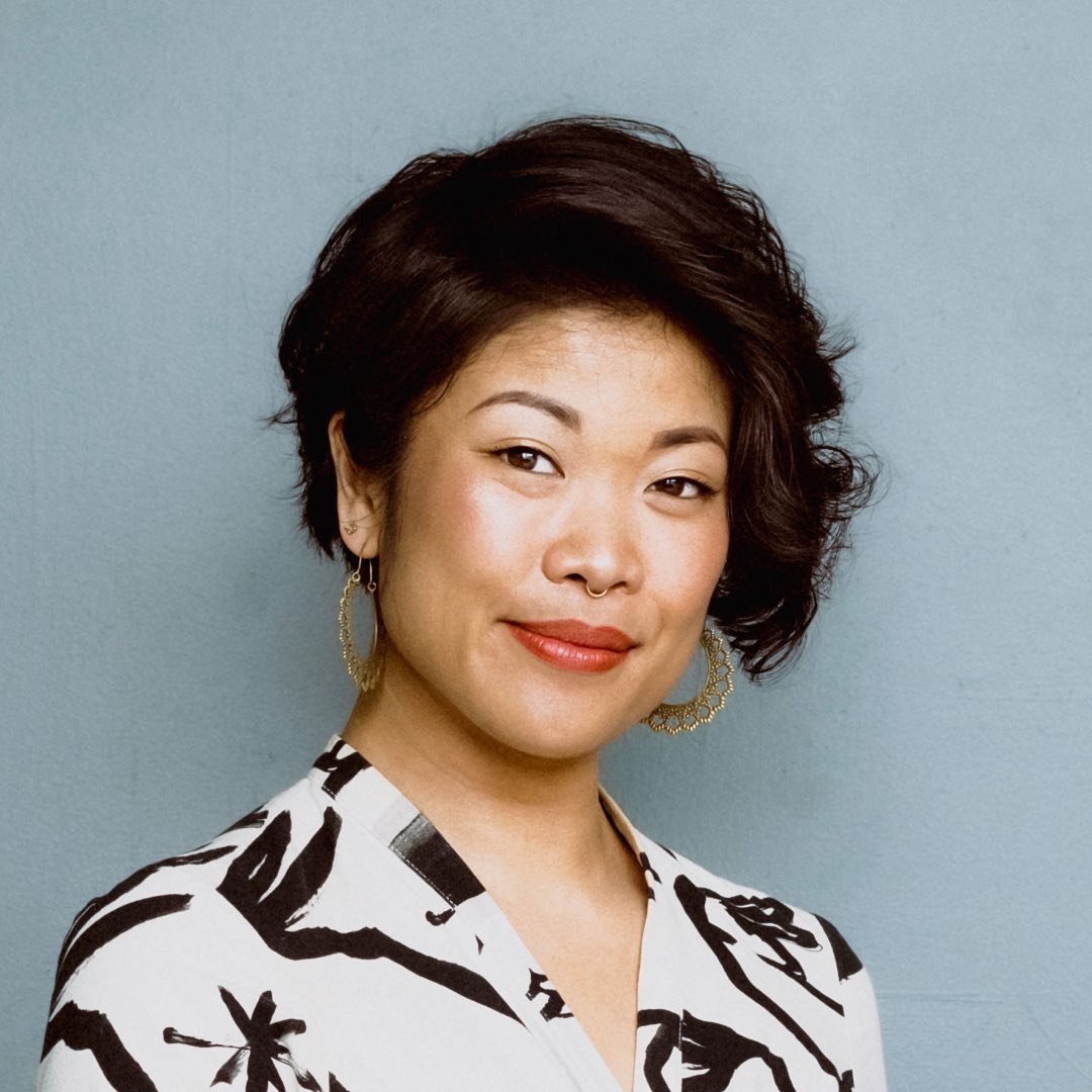 Lauren Hom