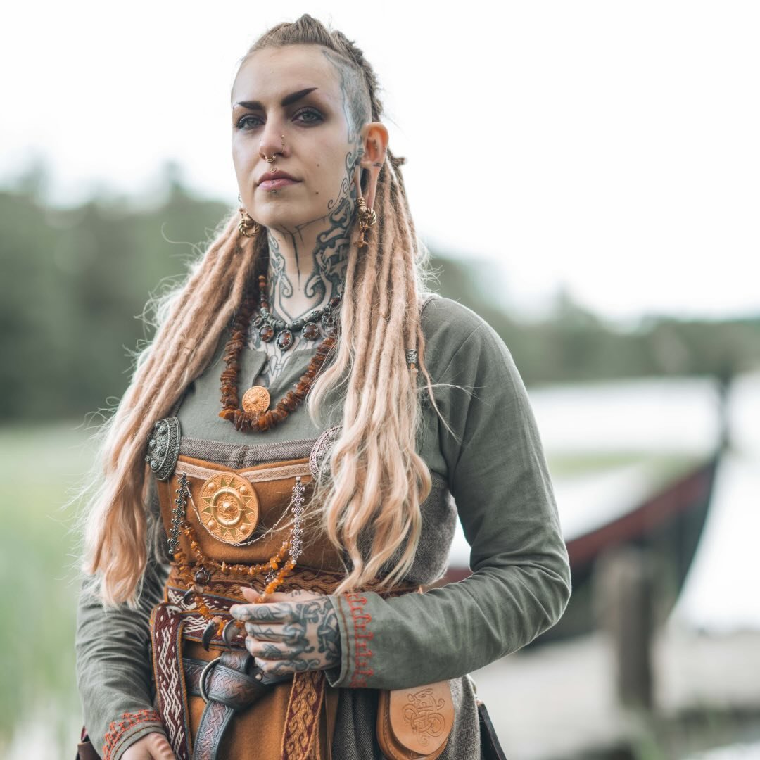 Kat Van Hell