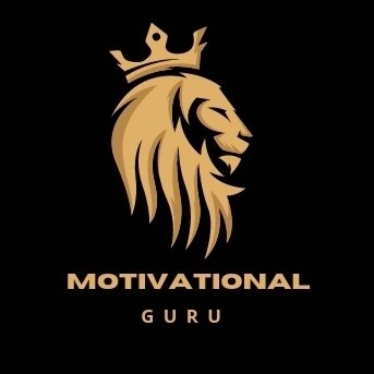 Motivation | Attitude | Quotes