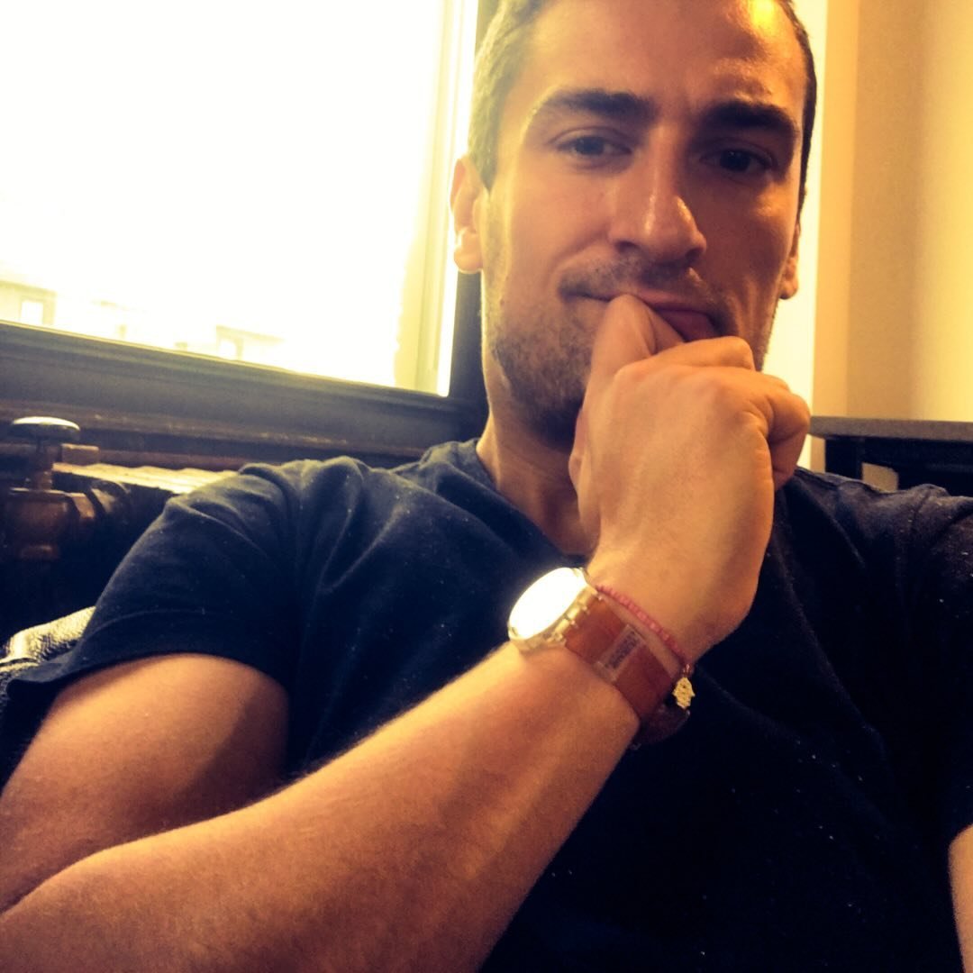 Fabio Immediato