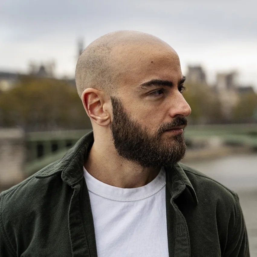 Sami BH