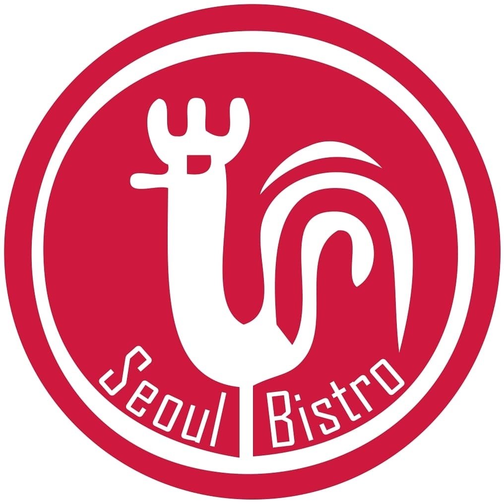 Seoul Bistro - Fried Chicken