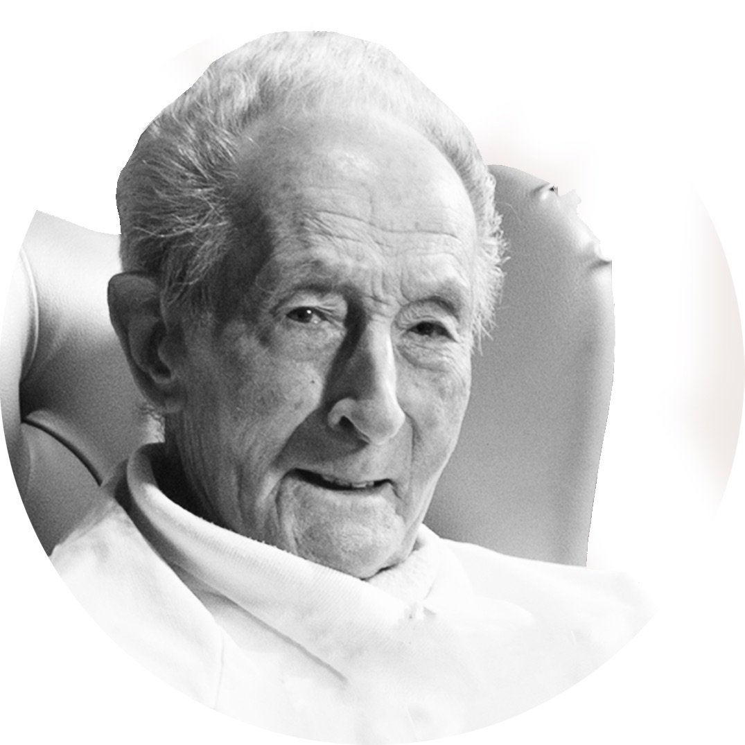 Grégoire Jauvais