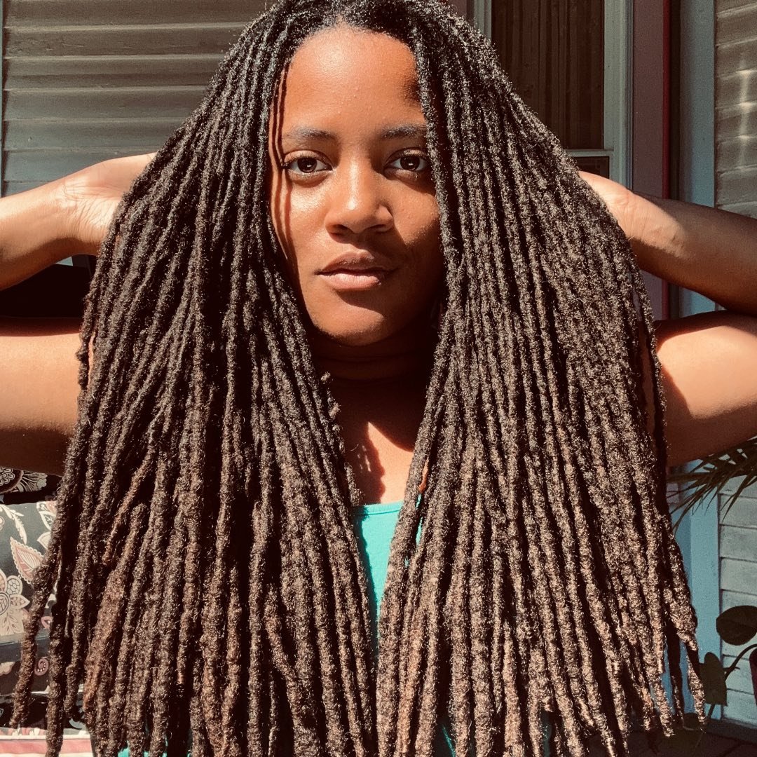 B R Y A | Natural Loc Consultant