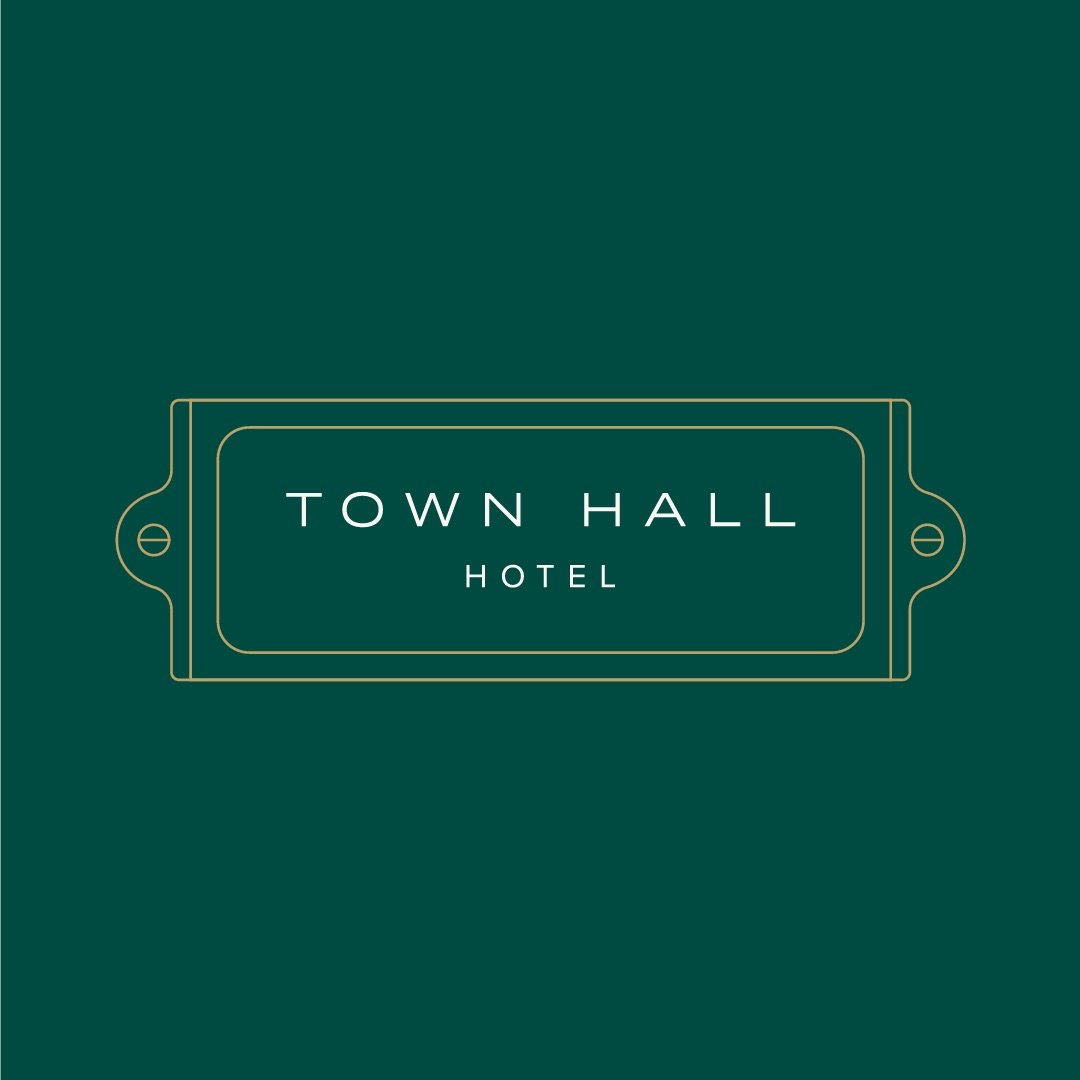 Town Hall Hotel | East London