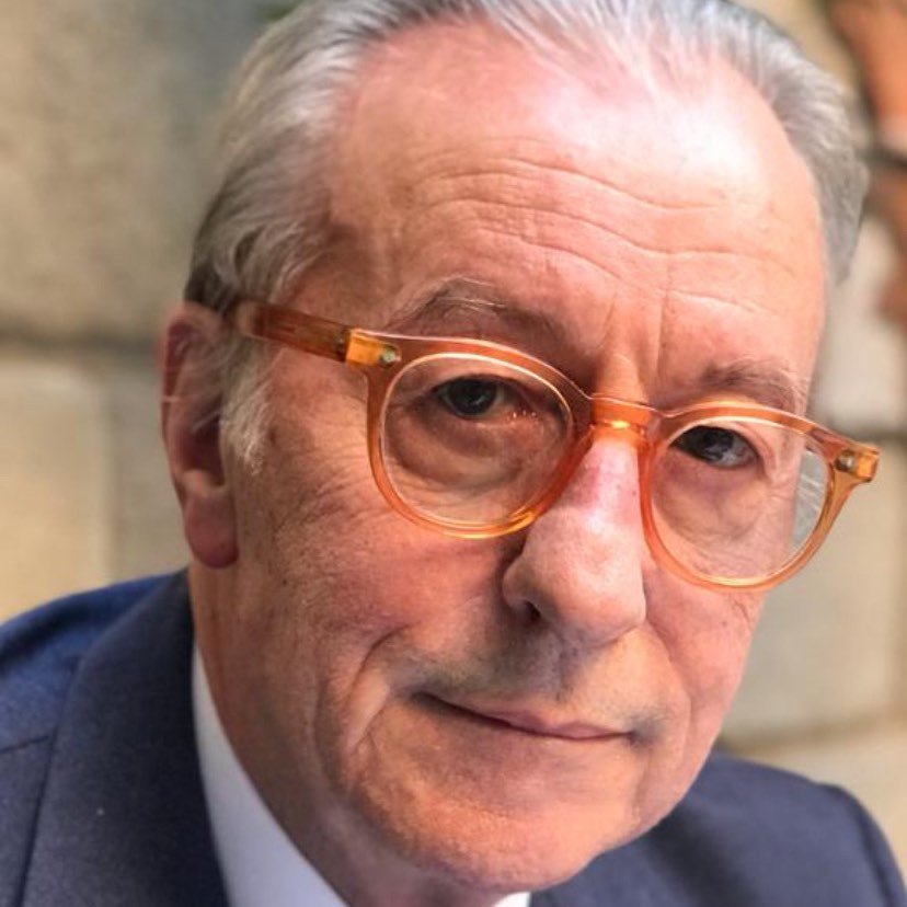 Vittorio Feltri