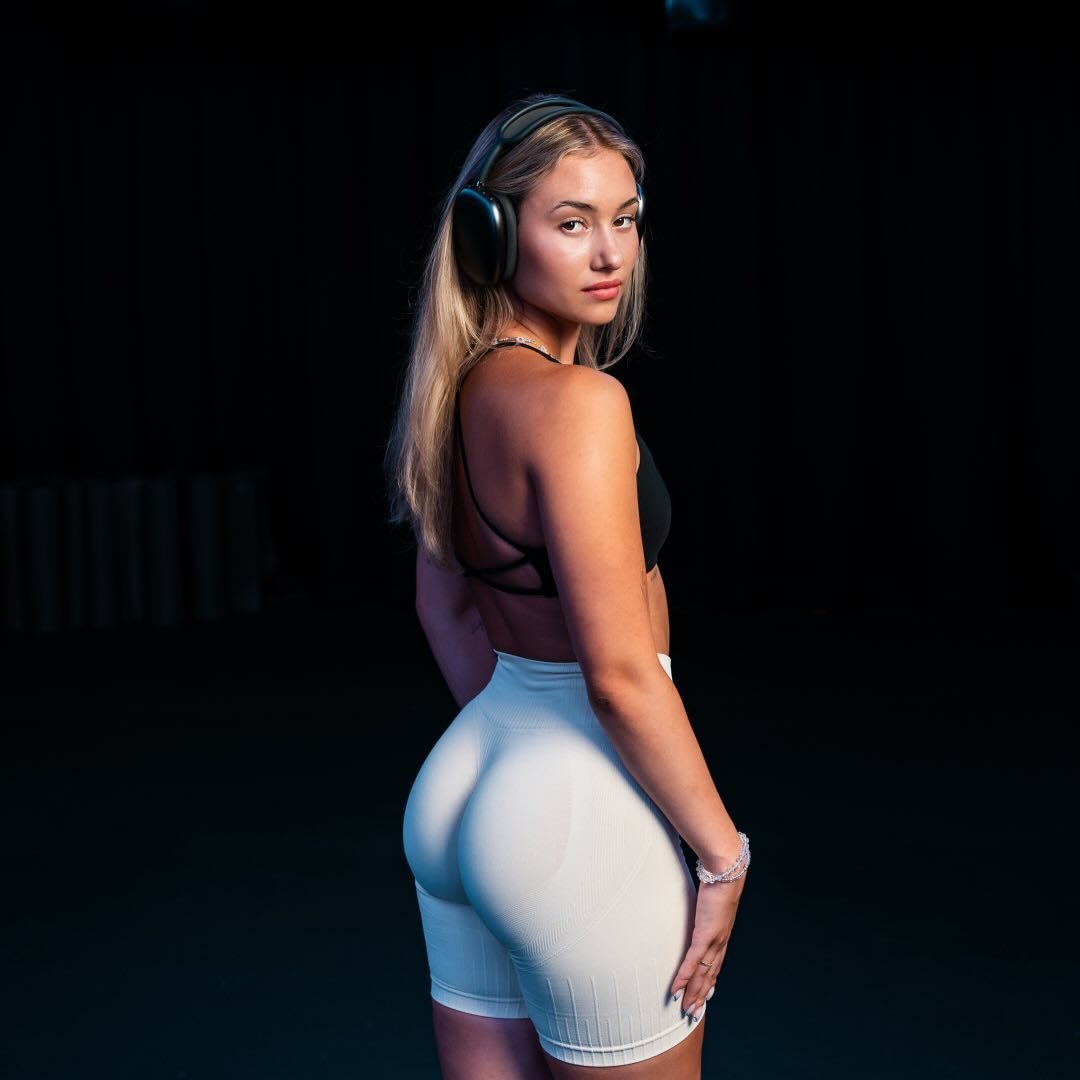 Viktória Chovancová