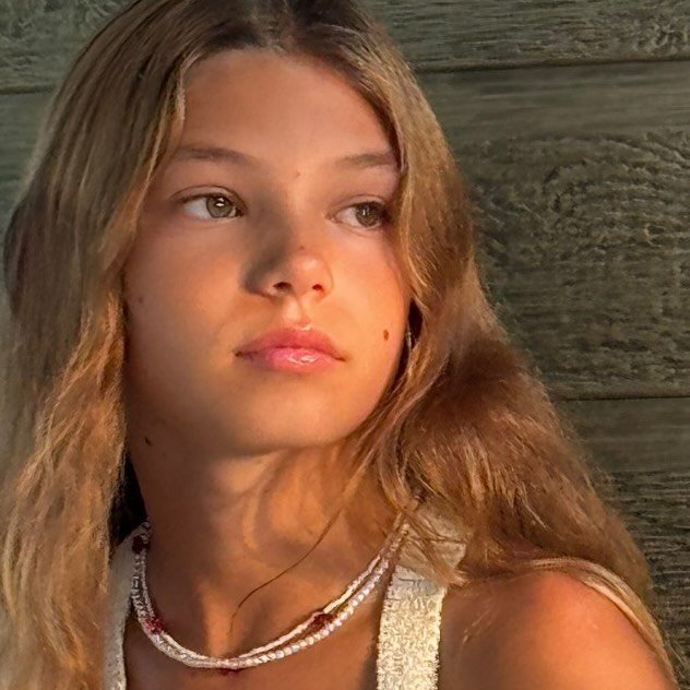 Diletta Piva