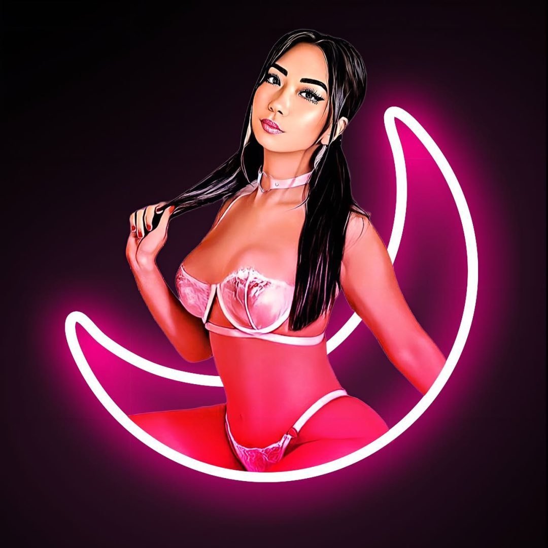 ✨🧚FAY REE🧚✨