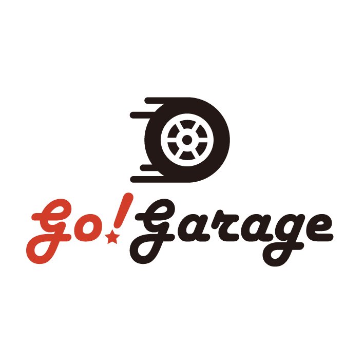 Go! Garage