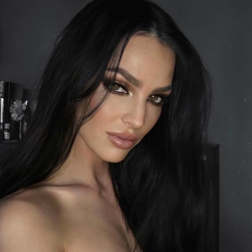 Hana Abrahamová