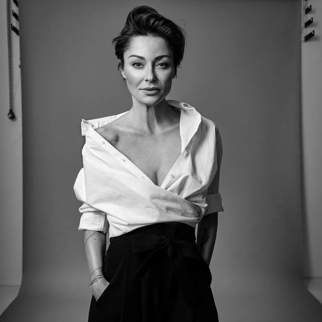 Jana Lhotova (Darmovzalova)