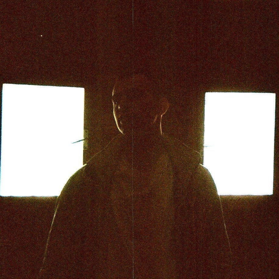 Jon San Martin