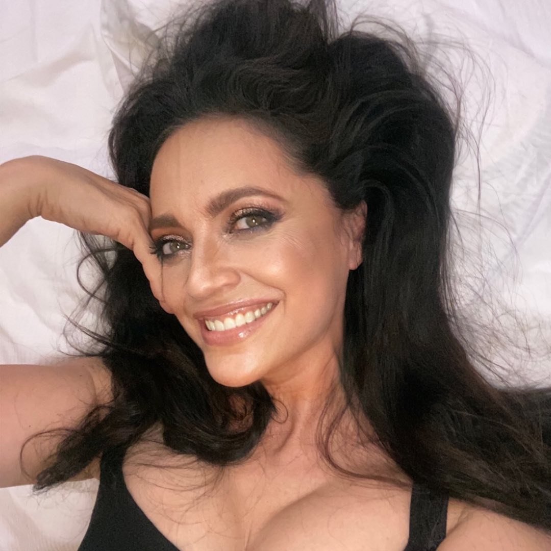Lucie Bílá