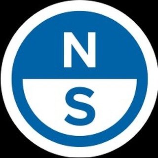 North Sails