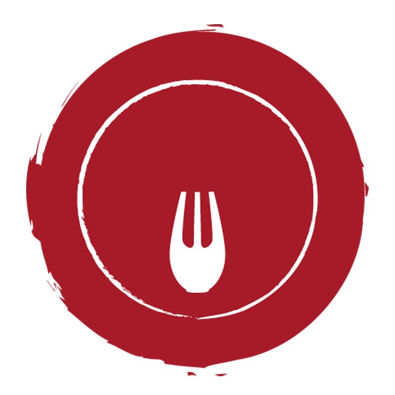 Reporter Gourmet Italia