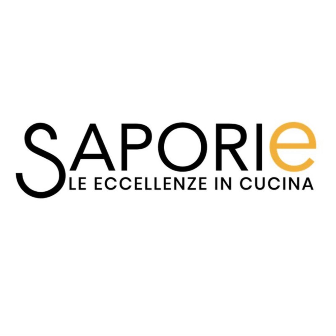 Saporie.com