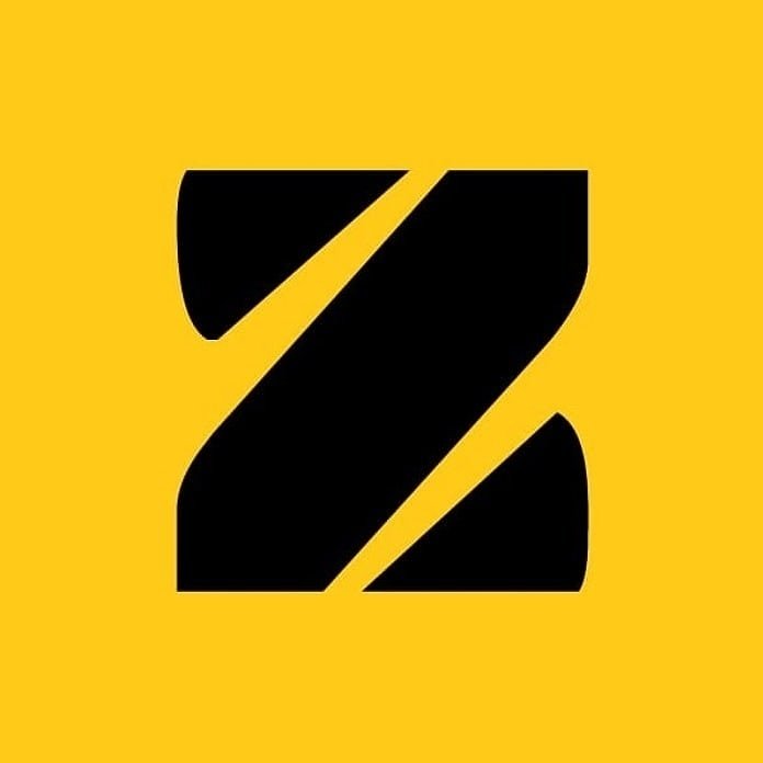 SiamoZeta