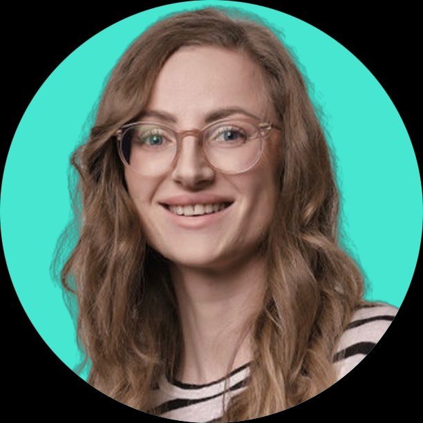 Dr Sina Gombert