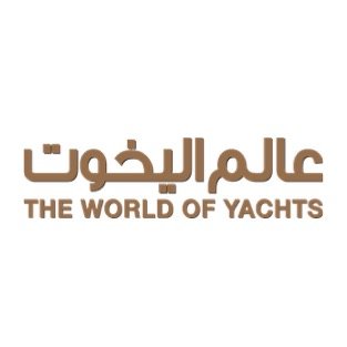 The World Of Yachts