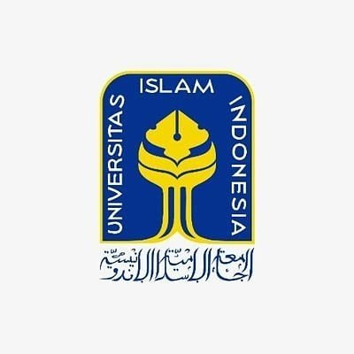 Universitas Islam Indonesia