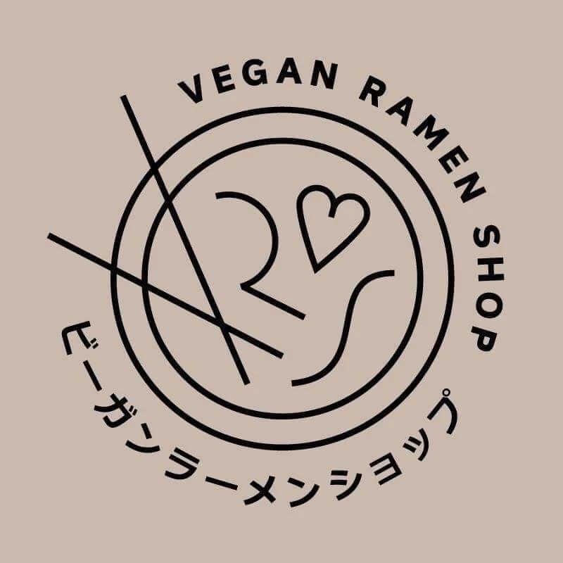 Vegan Ramen Shop