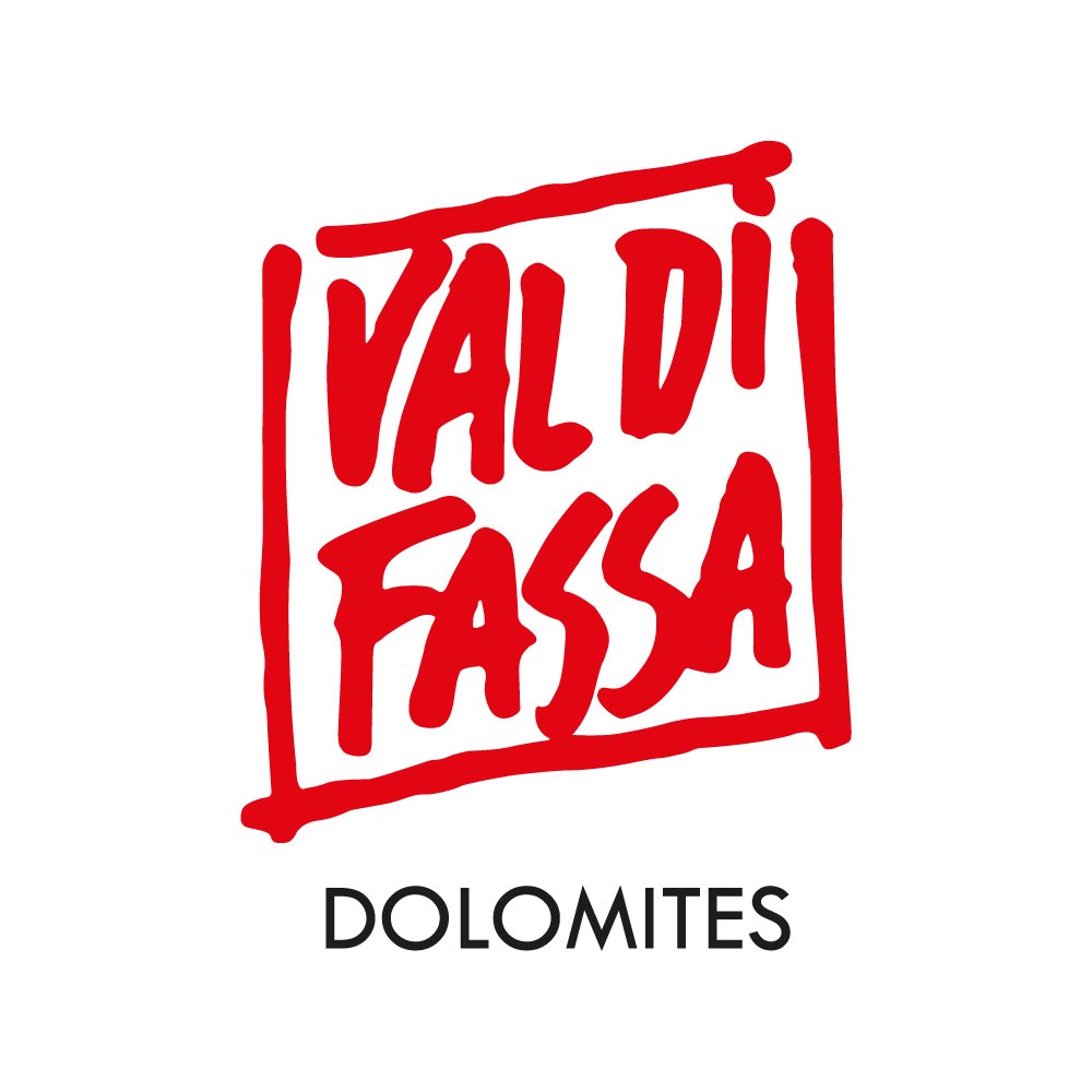 Val Di Fassa