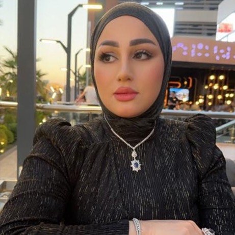 Hala Hasan