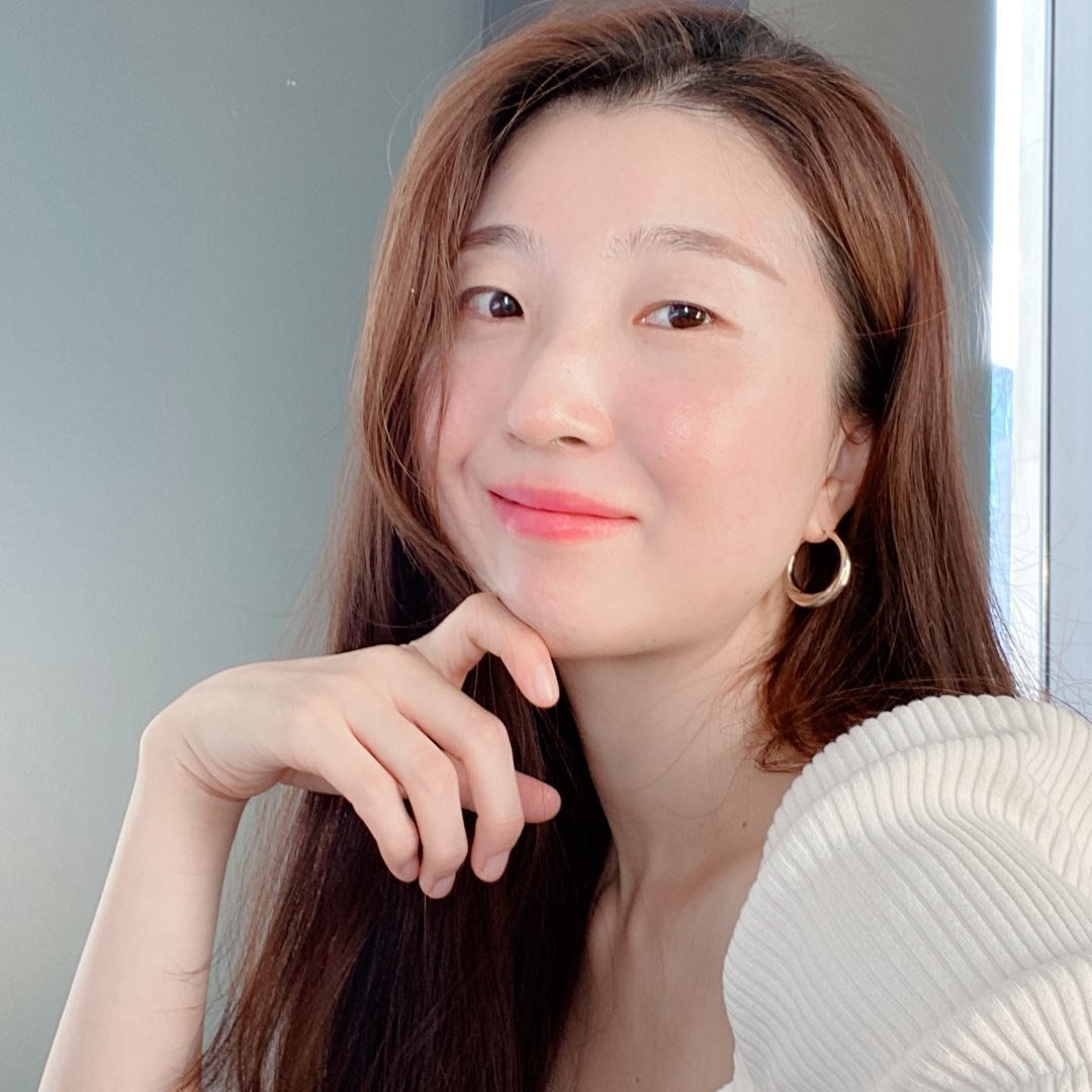 Learn Korean With Yeoni Ssaem