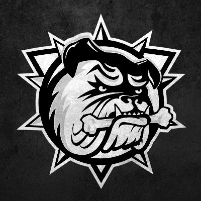 Brantford Bulldogs