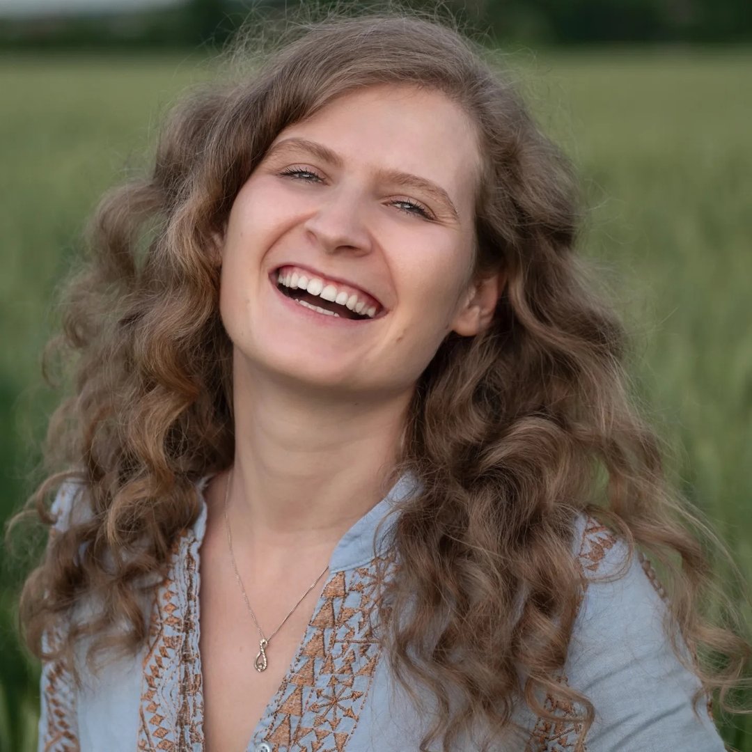 Ernährung Und Gesundheitsberatung - Isabel Hauser
