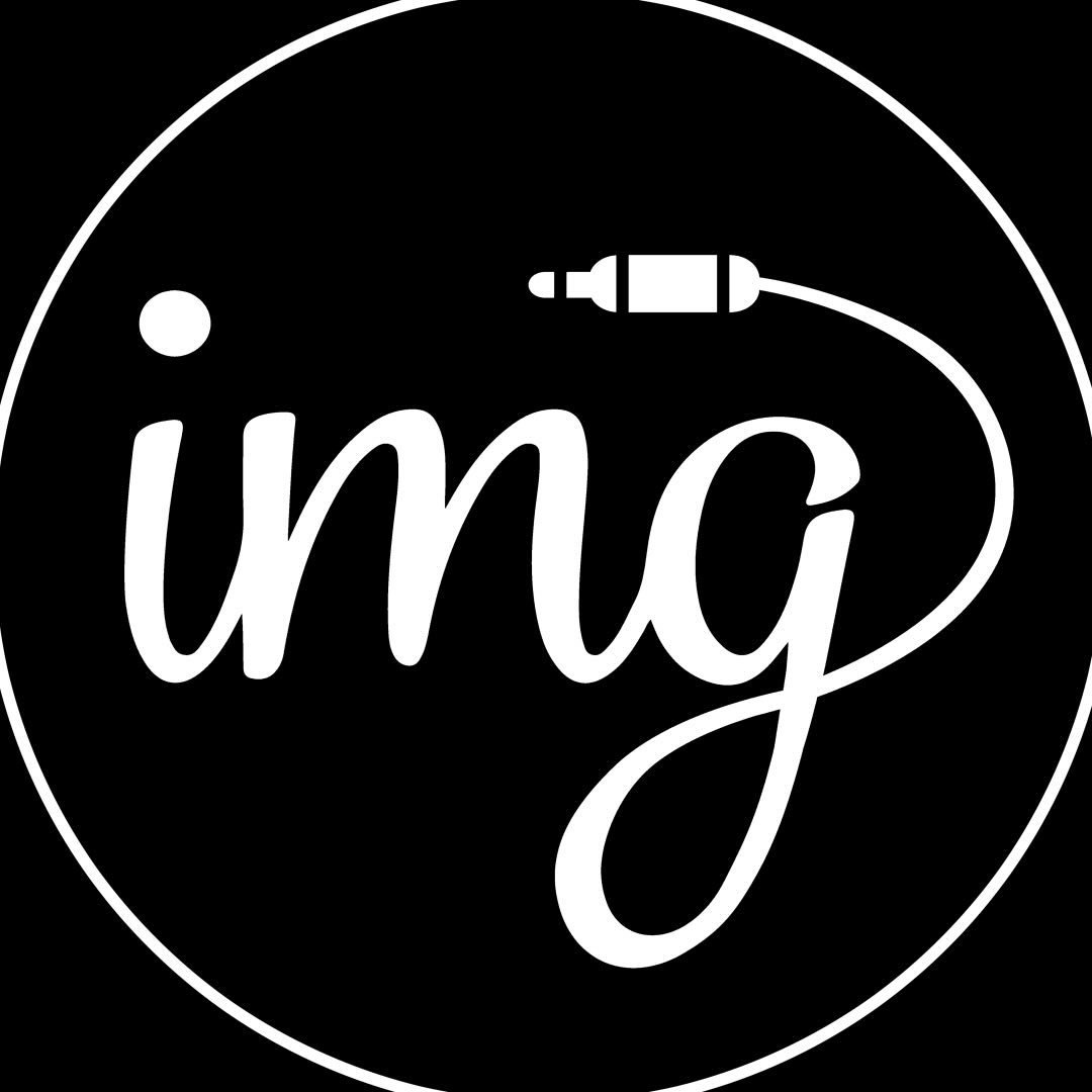 INDOMUSIKGRAM