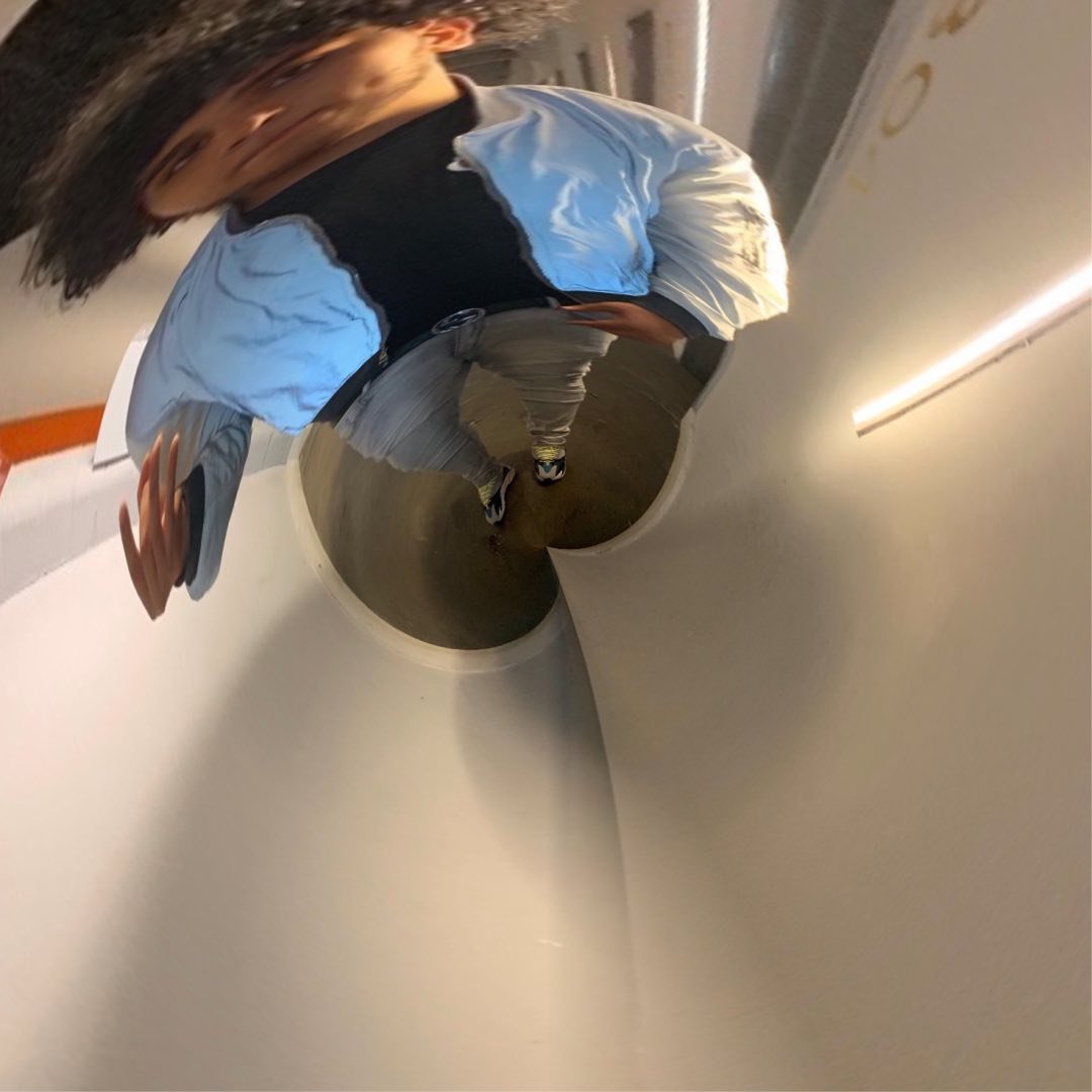 Medazelli