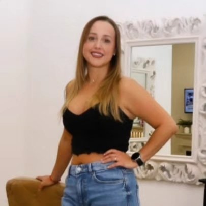 Montse Rueda | Formaciones | BALAYAGE | RUBIOS | Peluquería
