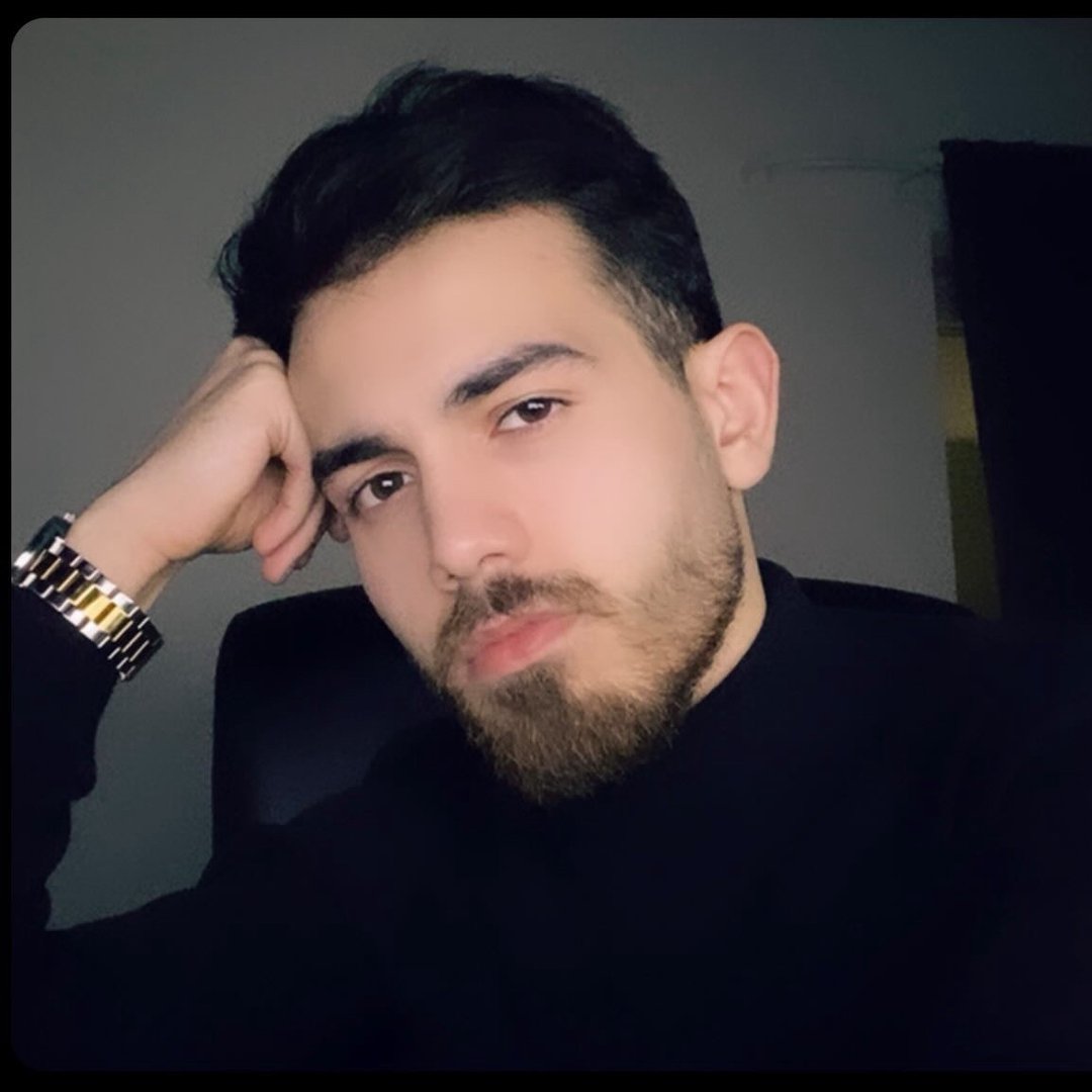 Elaf Alzoubi