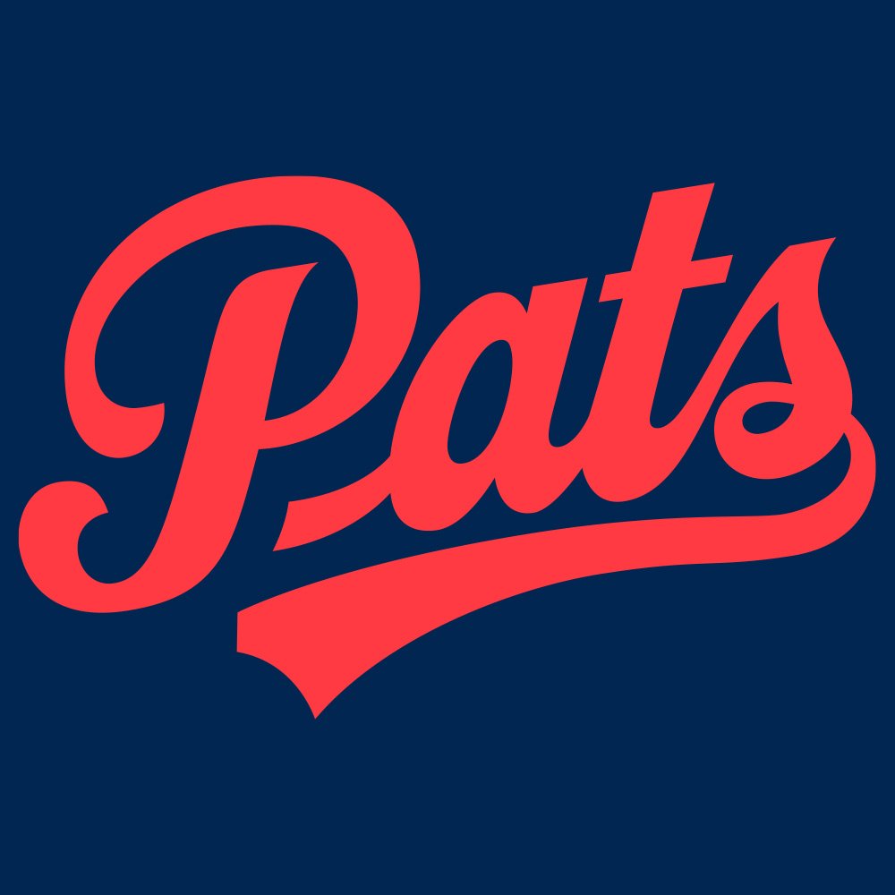 Regina Pats Hockey Club