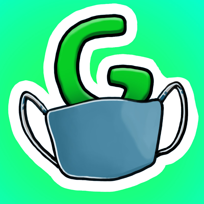Gmask
