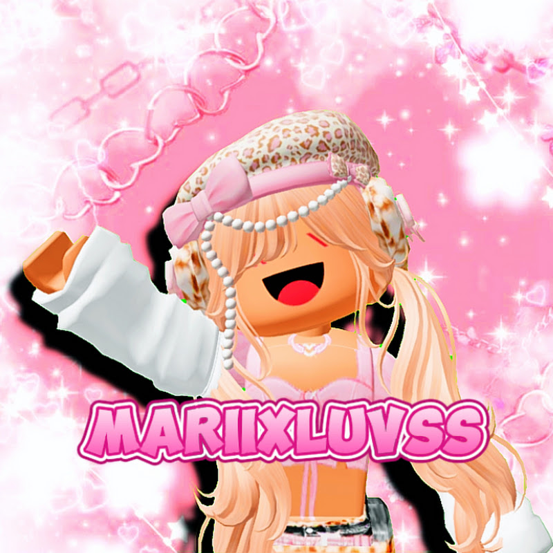 Mari