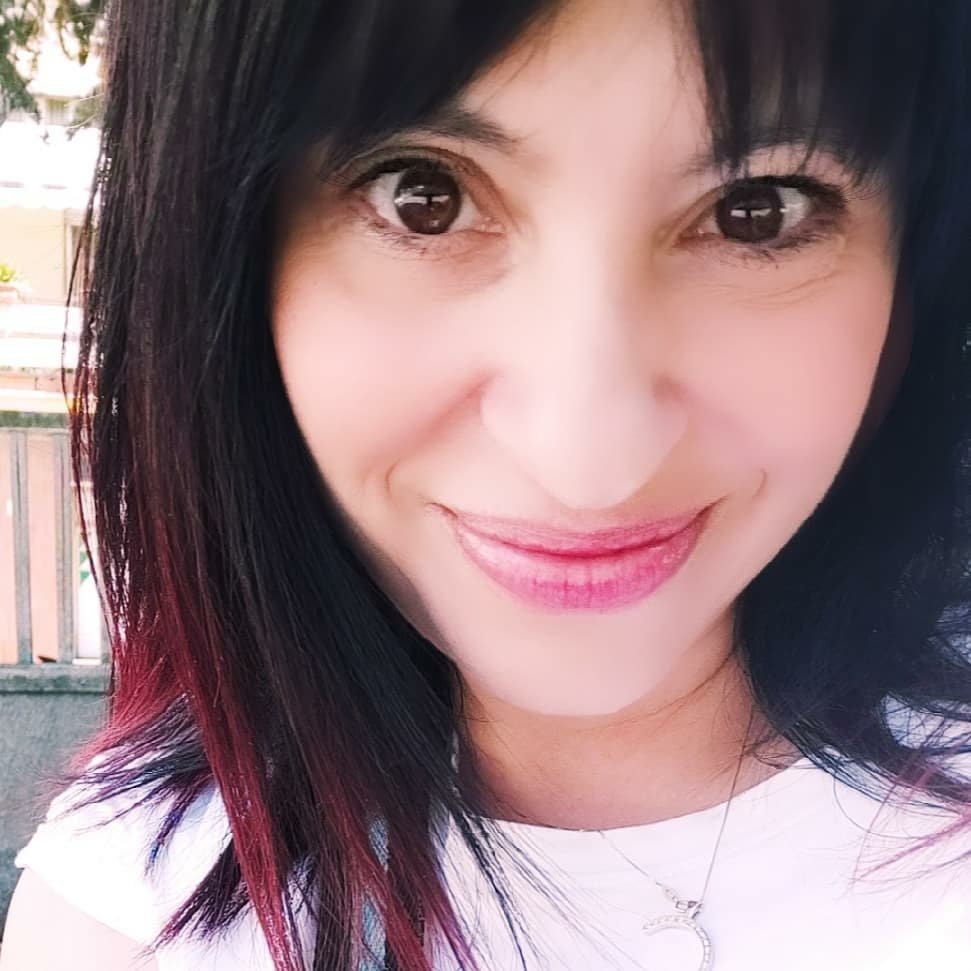 Cristiana Matassini