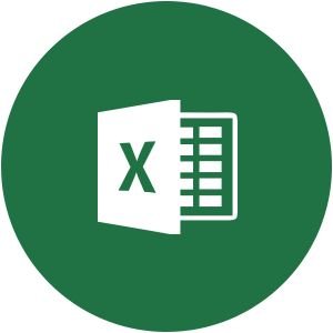 آموزش مبتدی تا پیشرفته اکسل