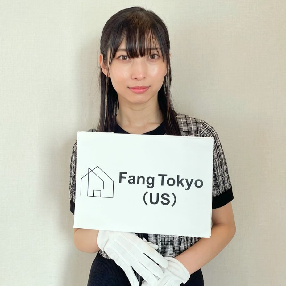 Fang Tokyo（US）