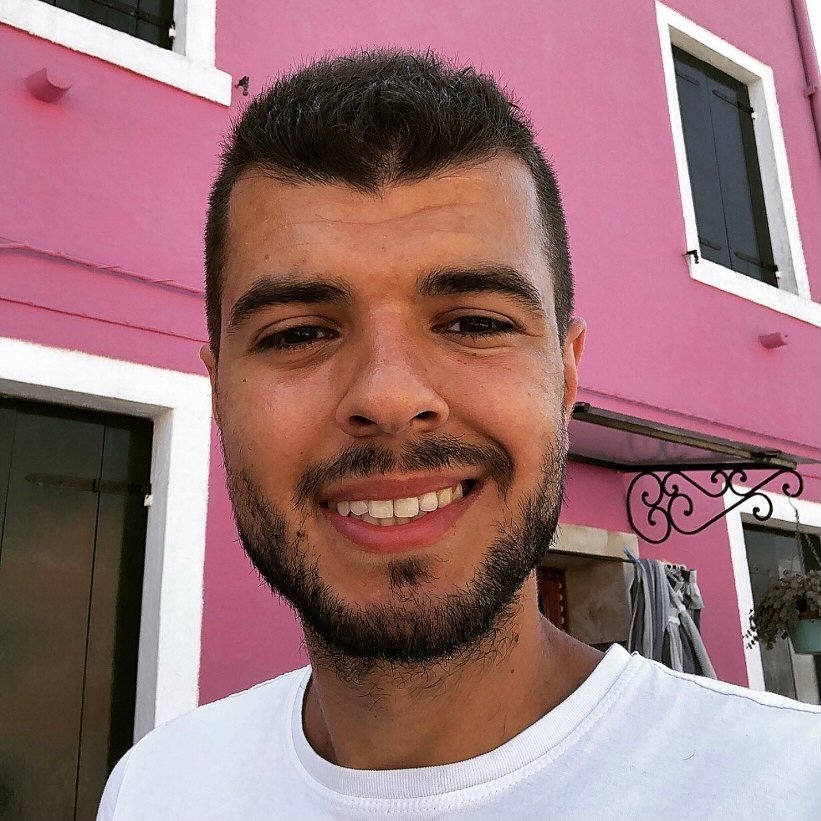 Nikola Zivkovic