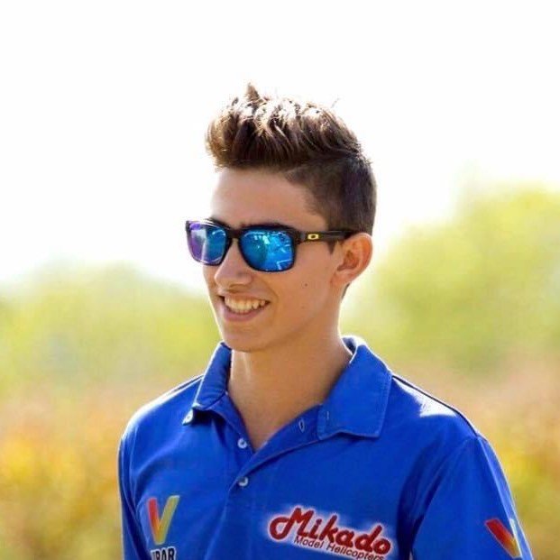 MIRKO CESENA™