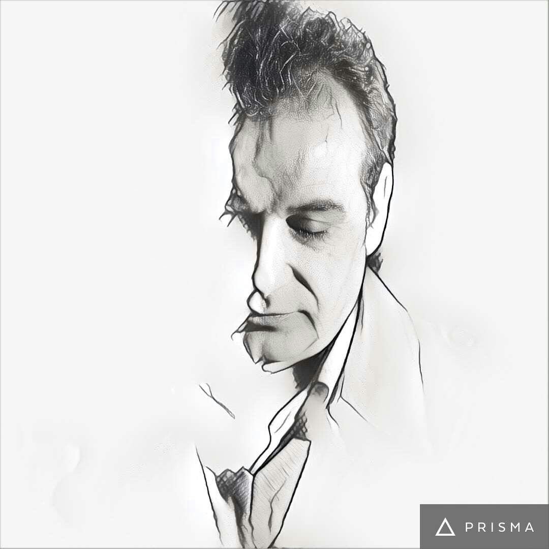 رشید کاکاوند / Rashid Kakavand