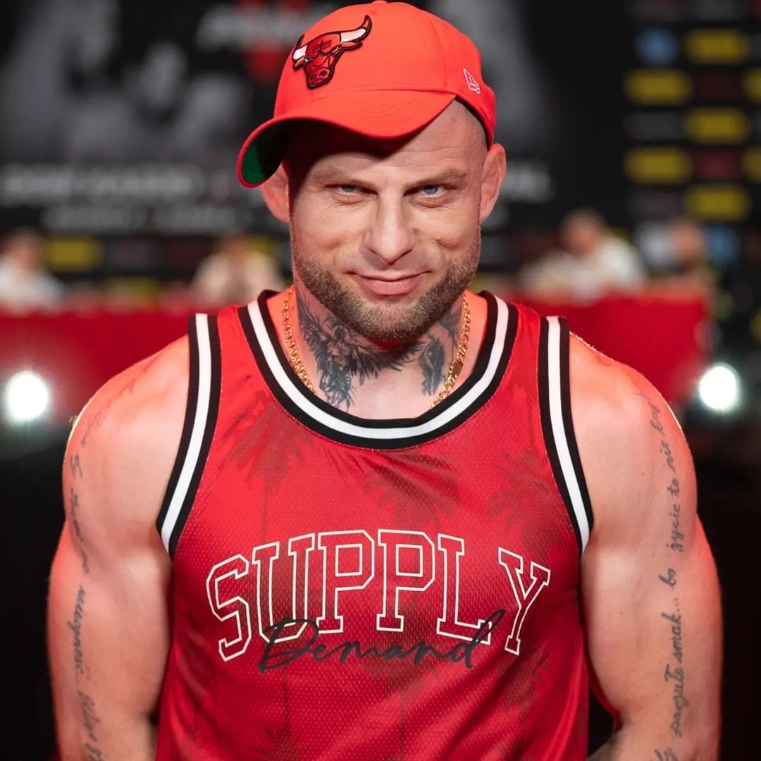 SzuLi