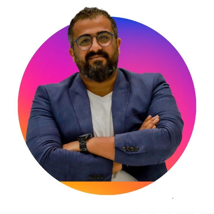 Wael Abbas