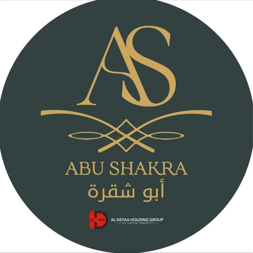 Abu Shakra Dubai
