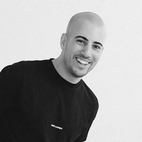 Cláudio Gonçalves | Photographer & Videographer