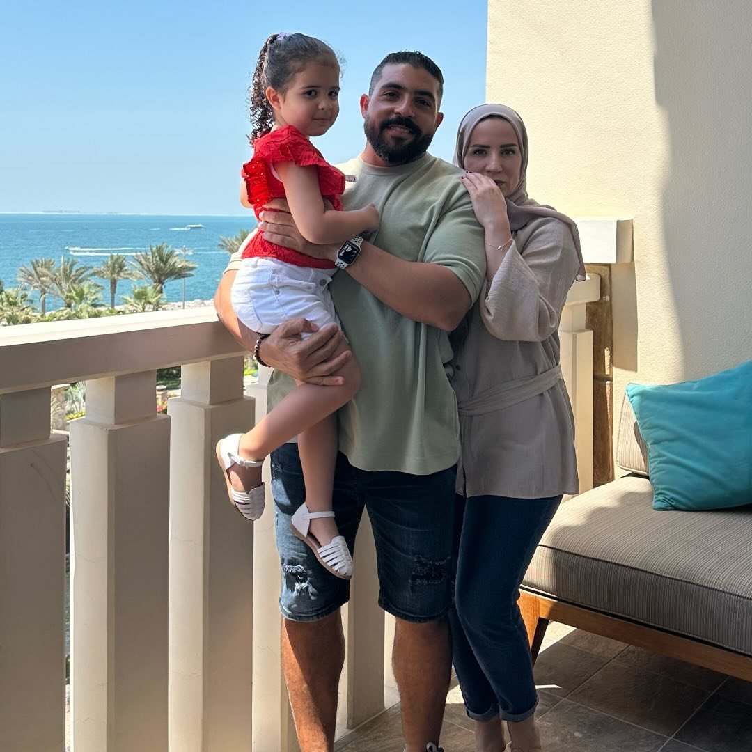 COACH YOUSSEF🏎️